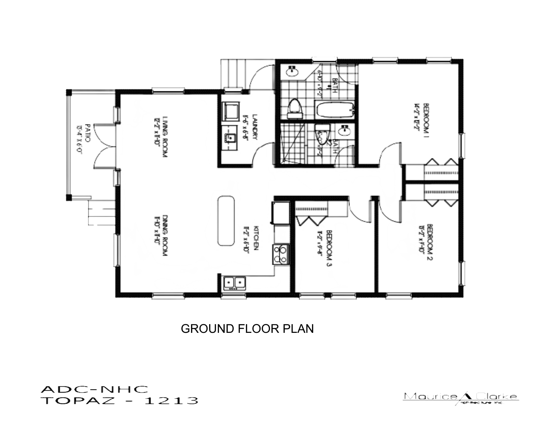 topaz-floorplan-1887-sq-ft-pebblecreek-55places